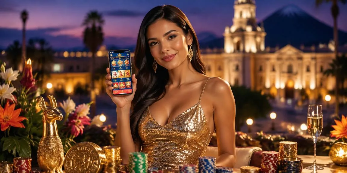 ne555l Torneo de slots